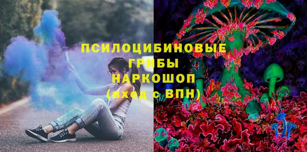 таблы Белокуриха