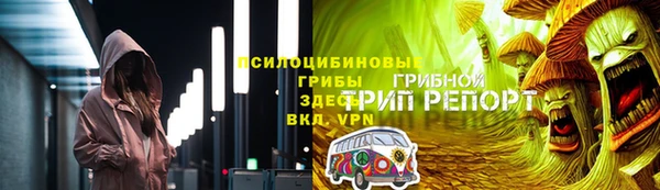 таблы Белокуриха