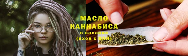 прущие грибы Беломорск
