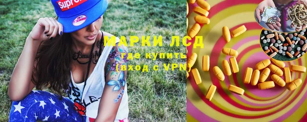 таблы Белокуриха