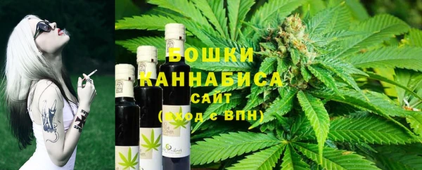 таблы Белокуриха