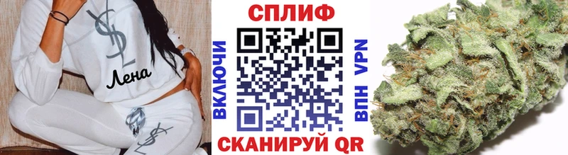 Бошки Шишки план  купить  сайты  Кириши 